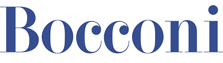 Univeristà Bocconi