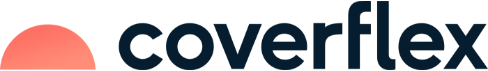 Coverflex